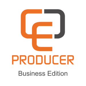 CardExchange Producer Business Edition