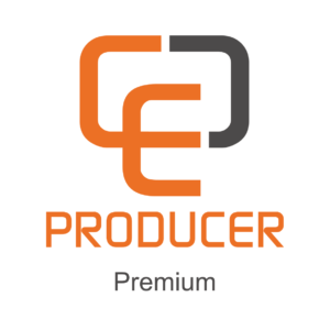 CardExchange Producer Premium