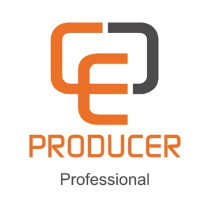 CardExchange Producer Professional