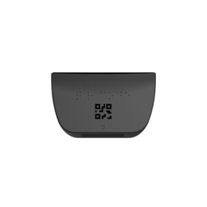 QR/Streckkod modul för Architect Standard