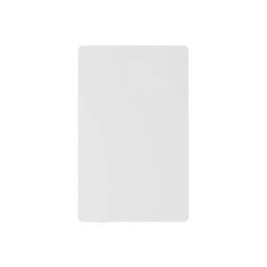 Smart Card IDPrime 931 FIPS 140-2 Level 2, Mifare DESFire EV3 4K