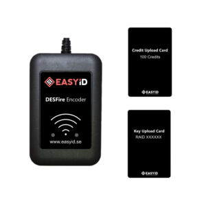 RCO DESFire Encoder